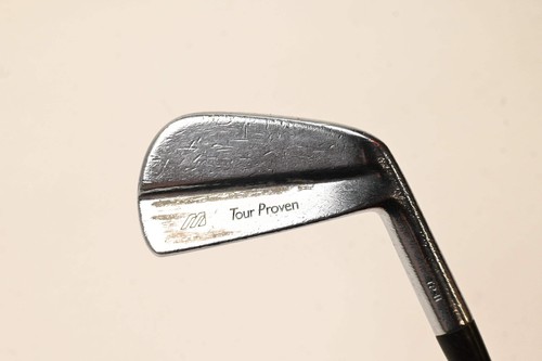 Mizuno iron regular - /,