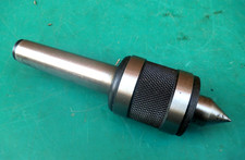 ENGINEERS 3 MORSE TAPER