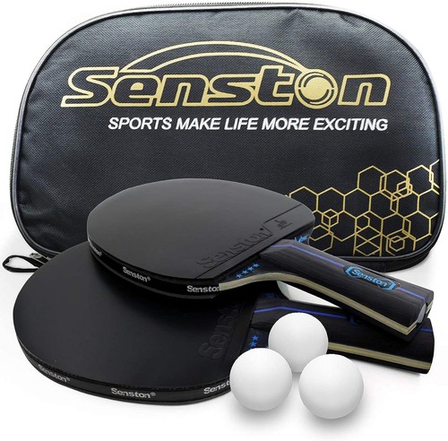 Senston professional table - senston,