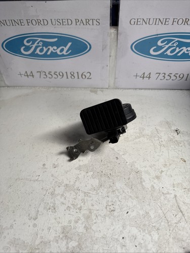 Genuine ford focus - genuine,