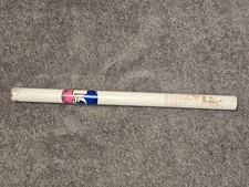 1980s GT Bicycles Seat Post