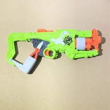 Nerf Zombie Strike Crossfire