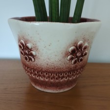 Vintage Mid Century Studio