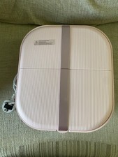 Beinilai Collapsible Foot Bath