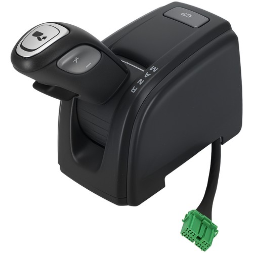 Gear shift lever lhd for - shift,