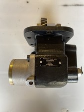 Anber PTO to fit izuzu gear box Model Number - tf3010ps