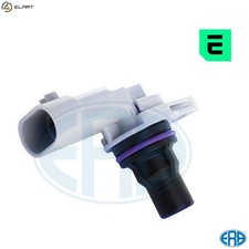 SENSOR CAMSHAFT POSITION