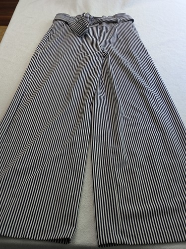 New york company striped - new,