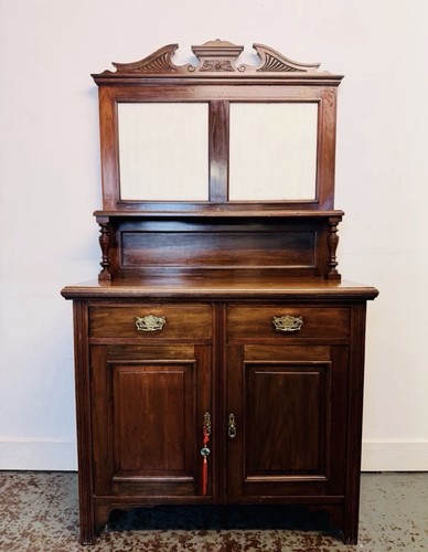 Rare beautiful 120 year - a,