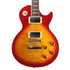 Epiphone les paul standard - les,
