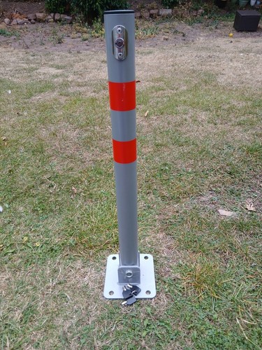 Heavy duty adjustable security - heavy,