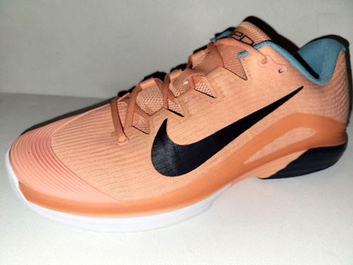 Nike court zoom vapor hc - nike,