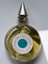 Guerlain Mitsouko Eau de