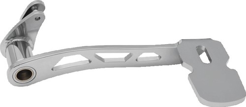 Kuryakyn girder extended brake - kuryakyn,