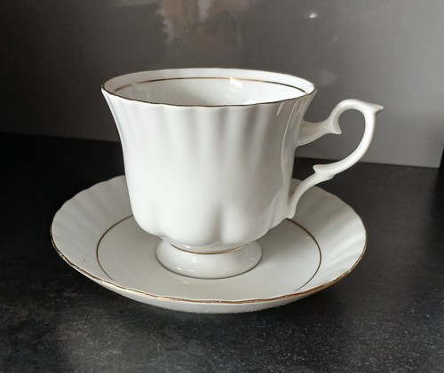 Chodziez iwona white gold cup - iwona,