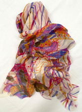 YVES SAINT LAURENT YSL HUGE