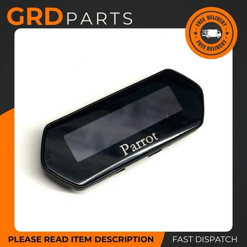 Genuine parrot mki9100 - parrot,