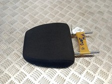 FORD TRANSIT CUSTOM MK8 2015-2019 MIDDLE HEADREST (CLOTH)
