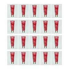 Clarins BB Skin Perfecting Cream 1.5g - 02 Medium x 20 Sample Sachets