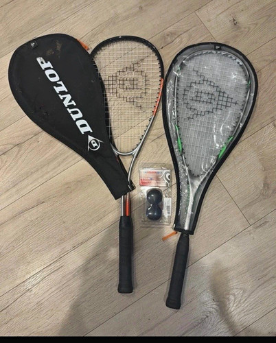 Dunlop hyper blaze - blaze, pro