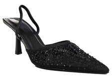 Truffle Collection Salado60