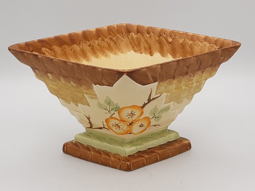 Vintage art deco myott son - deco,