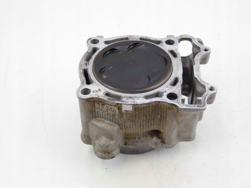 Yamaha yzf 450 cylinder engine - yamaha,