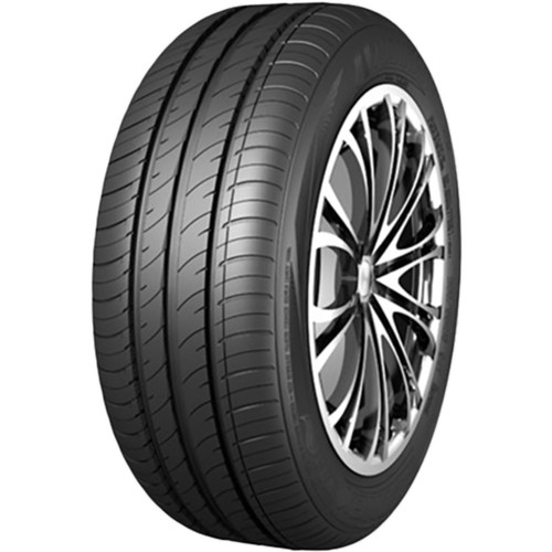 165 r15 87t nankang - r15,