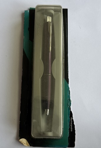 Parker frontier ballpoint - parker,