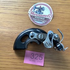 Vintage SINGER  99K BOBBIN
