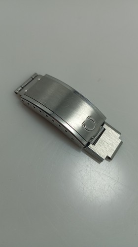 Vintage omega 1189 191 watch - vintage,