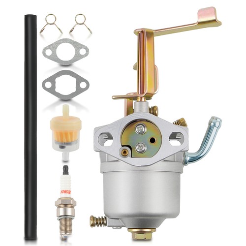 Carburetor for champion power - carburetor,