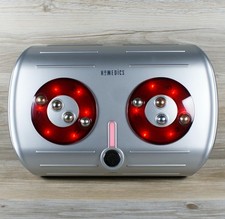 HoMedics FM-CR Foot Massager