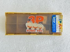Box iscar tagb - ),