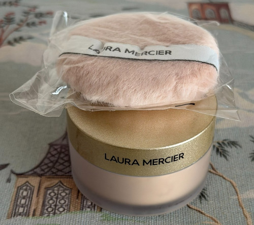 Laura mercier translucent - laura,