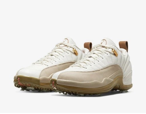 Nike air jordan low - g, nrg