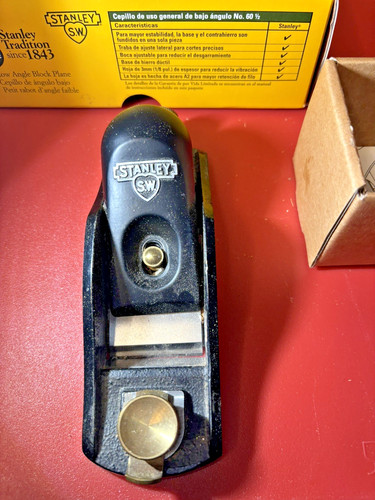 Stanley sweetheart 1 2 - sweetheart, 60
