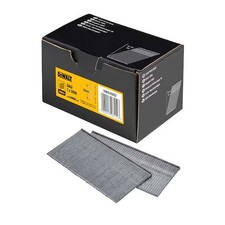 Dewalt 2nd fix nails - nails, 50mm