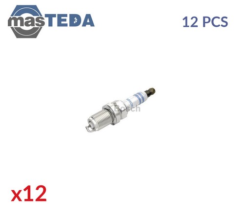 242 236 571 engine spark - 0,