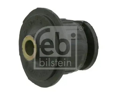 Engine mount front - 2x,