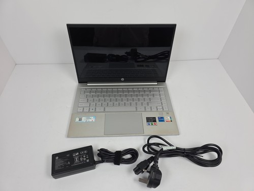 Pavilion 14inch 1tb 16gb - hp,