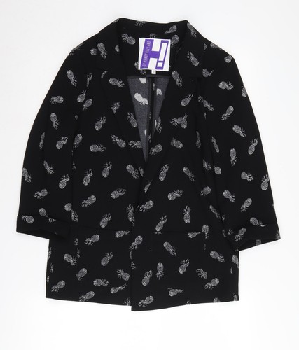 Henry holland women - holland, women's