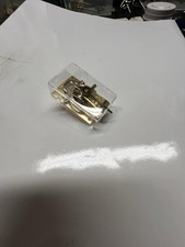 Kieninger Platform balance