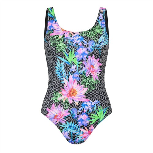 Zoggs womens ladies mystique - womens/ladies,