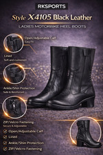 Sports x4105 black - sports,