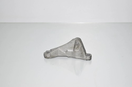 Bmw touring f11 - 5, fuel