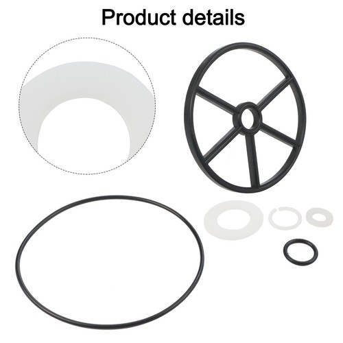 271104 pool filter - 271104, diverter