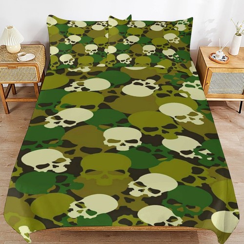 Camouflage wild branches army - wild,