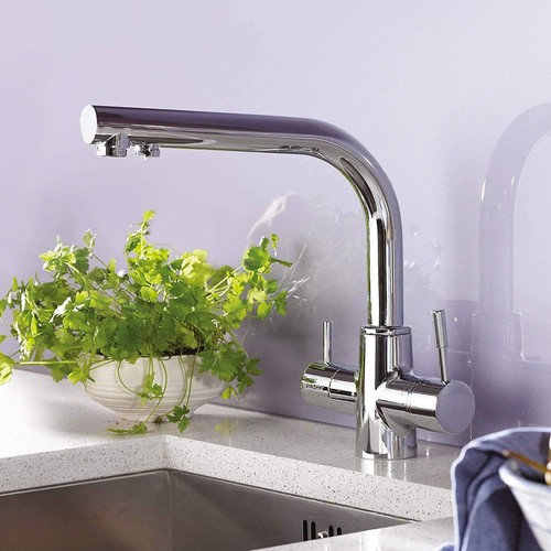 Brita dolce 3020 - brita, way