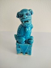 Antique China Chinese small